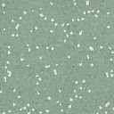 Линолеум Forbo Sphera Sd 550050 olive  | FLOORDEALER